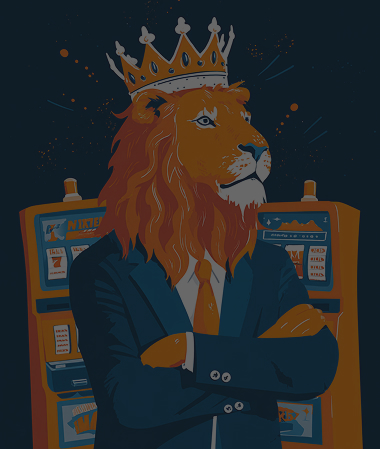 NineCasino