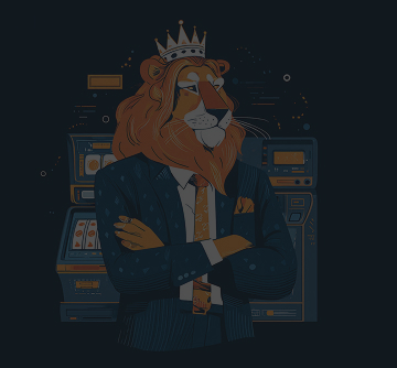 NineCasino