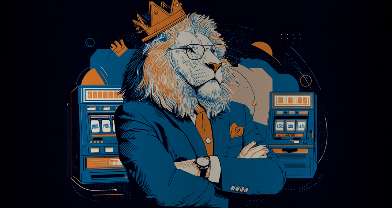 NineCasino